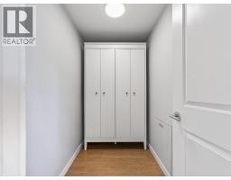 305 3281 E Kent Avenue North, Vancouver, BC V5S0C4 Photo 18