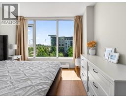 305 3281 E Kent Avenue North, Vancouver, BC V5S0C4 Photo 19