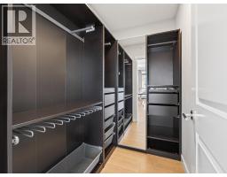 305 3281 E Kent Avenue North, Vancouver, BC V5S0C4 Photo 20