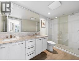 305 3281 E Kent Avenue North, Vancouver, BC V5S0C4 Photo 21