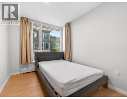 305 3281 E Kent Avenue North, Vancouver, BC V5S0C4 Photo 22