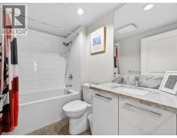 305 3281 E Kent Avenue North, Vancouver, BC V5S0C4 Photo 23