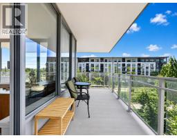 305 3281 E Kent Avenue North, Vancouver, BC V5S0C4 Photo 24