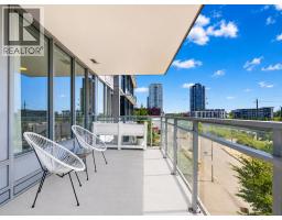 305 3281 E Kent Avenue North, Vancouver, BC V5S0C4 Photo 25