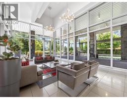 305 3281 E Kent Avenue North, Vancouver, BC V5S0C4 Photo 6