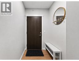 305 3281 E Kent Avenue North, Vancouver, BC V5S0C4 Photo 7