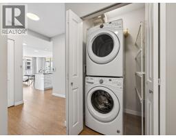 305 3281 E Kent Avenue North, Vancouver, BC V5S0C4 Photo 8