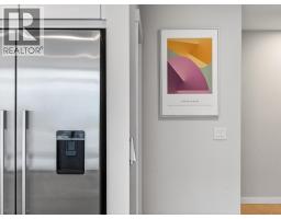 305 3281 E Kent Avenue North, Vancouver, BC V5S0C4 Photo 9