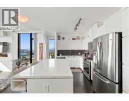 1803 151 W 2nd Street, North Vancouver, BC V7M3P1 Photo 10