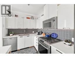 1803 151 W 2nd Street, North Vancouver, BC V7M3P1 Photo 11