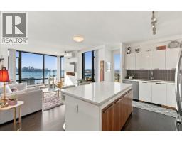 1803 151 W 2nd Street, North Vancouver, BC V7M3P1 Photo 12