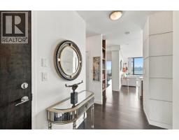 1803 151 W 2nd Street, North Vancouver, BC V7M3P1 Photo 13