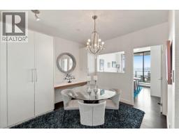 1803 151 W 2nd Street, North Vancouver, BC V7M3P1 Photo 14