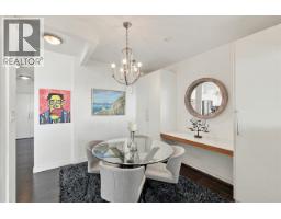 1803 151 W 2nd Street, North Vancouver, BC V7M3P1 Photo 15