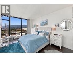 1803 151 W 2nd Street, North Vancouver, BC V7M3P1 Photo 16