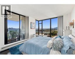 1803 151 W 2nd Street, North Vancouver, BC V7M3P1 Photo 17