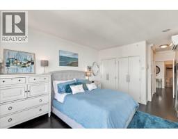 1803 151 W 2nd Street, North Vancouver, BC V7M3P1 Photo 18