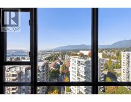 1803 151 W 2nd Street, North Vancouver, BC V7M3P1 Photo 19