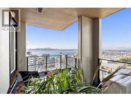 1803 151 W 2nd Street, North Vancouver, BC V7M3P1 Photo 20