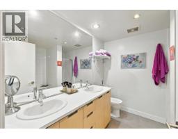 1803 151 W 2nd Street, North Vancouver, BC V7M3P1 Photo 21