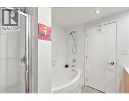 1803 151 W 2nd Street, North Vancouver, BC V7M3P1 Photo 22