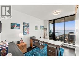 1803 151 W 2nd Street, North Vancouver, BC V7M3P1 Photo 23