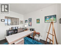 1803 151 W 2nd Street, North Vancouver, BC V7M3P1 Photo 24