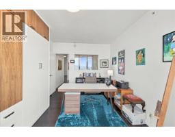 1803 151 W 2nd Street, North Vancouver, BC V7M3P1 Photo 25