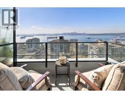 1803 151 W 2nd Street, North Vancouver, BC V7M3P1 Photo 26