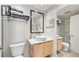 1803 151 W 2nd Street, North Vancouver, BC V7M3P1 Photo 27