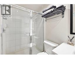 1803 151 W 2nd Street, North Vancouver, BC V7M3P1 Photo 28