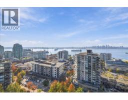 1803 151 W 2nd Street, North Vancouver, BC V7M3P1 Photo 29
