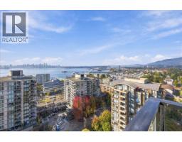 1803 151 W 2nd Street, North Vancouver, BC V7M3P1 Photo 30