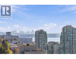 1803 151 W 2nd Street, North Vancouver, BC V7M3P1 Photo 31