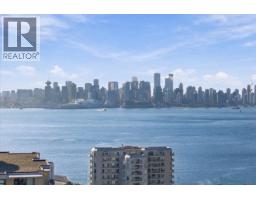 1803 151 W 2nd Street, North Vancouver, BC V7M3P1 Photo 32