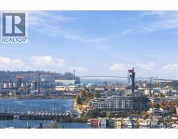 1803 151 W 2nd Street, North Vancouver, BC V7M3P1 Photo 33