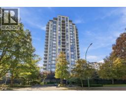 1803 151 W 2nd Street, North Vancouver, BC V7M3P1 Photo 34