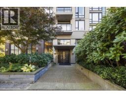 1803 151 W 2nd Street, North Vancouver, BC V7M3P1 Photo 35