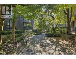 1803 151 W 2nd Street, North Vancouver, BC V7M3P1 Photo 36