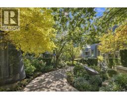 1803 151 W 2nd Street, North Vancouver, BC V7M3P1 Photo 37