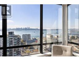 1803 151 W 2nd Street, North Vancouver, BC V7M3P1 Photo 6