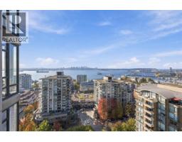 1803 151 W 2nd Street, North Vancouver, BC V7M3P1 Photo 7