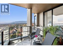 1803 151 W 2nd Street, North Vancouver, BC V7M3P1 Photo 8
