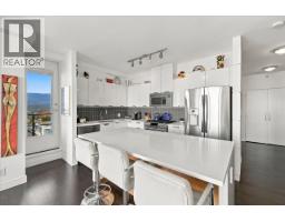 1803 151 W 2nd Street, North Vancouver, BC V7M3P1 Photo 9