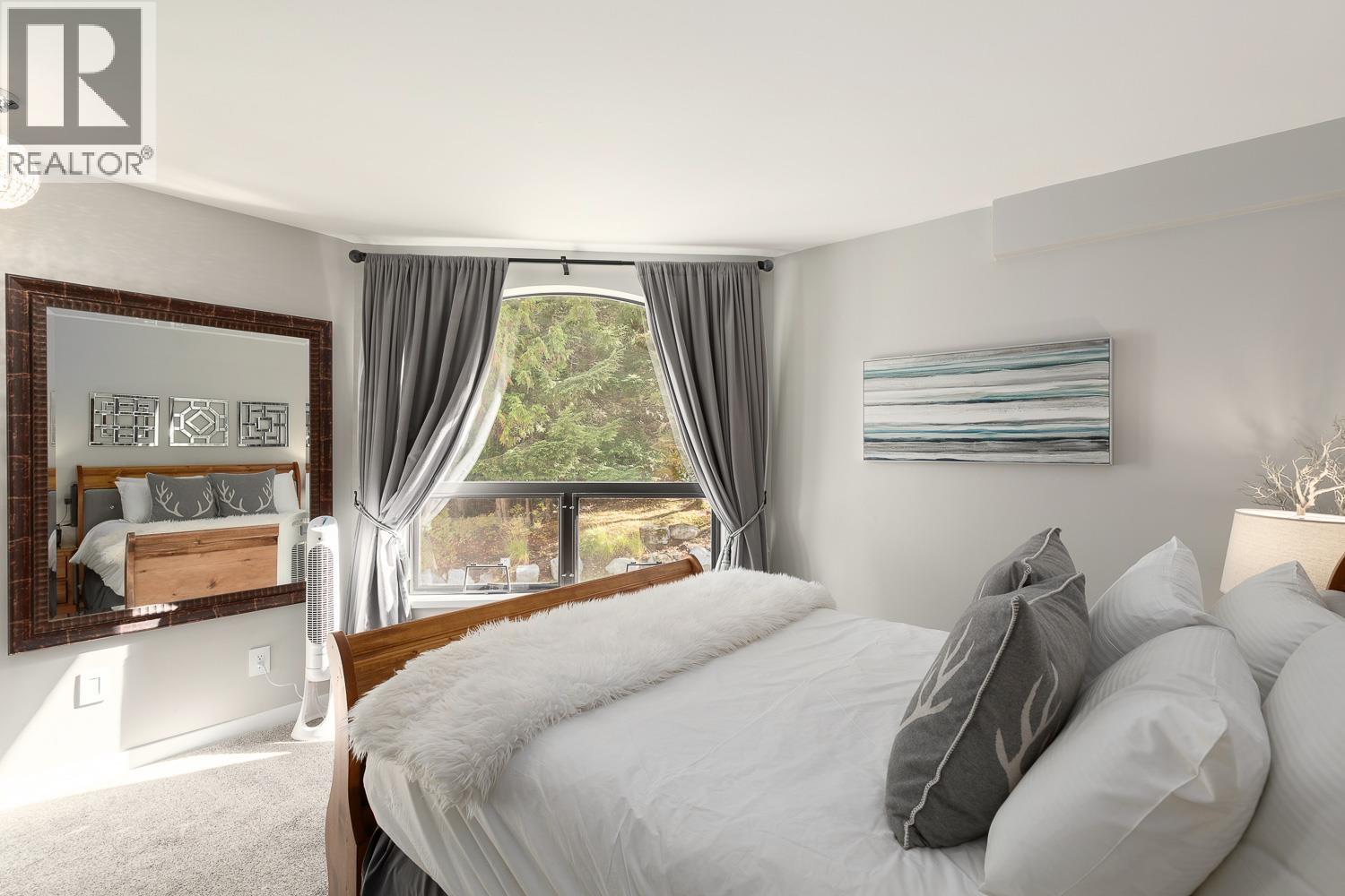 319 4809 SPEARHEAD DRIVE, Whistler