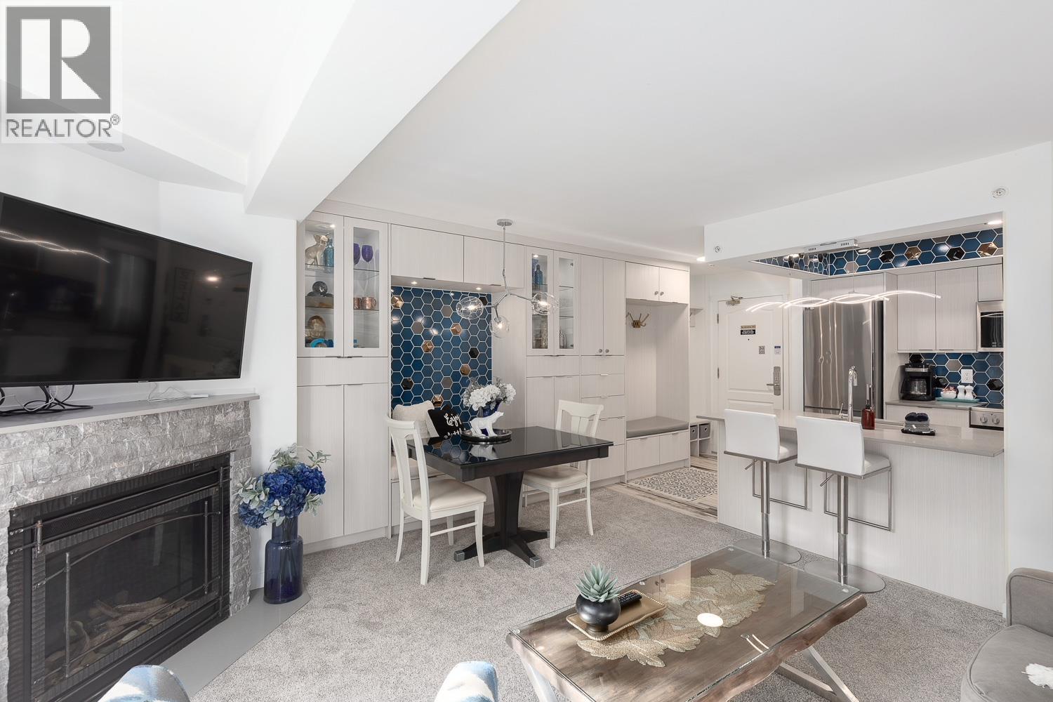 319 4809 SPEARHEAD DRIVE, Whistler