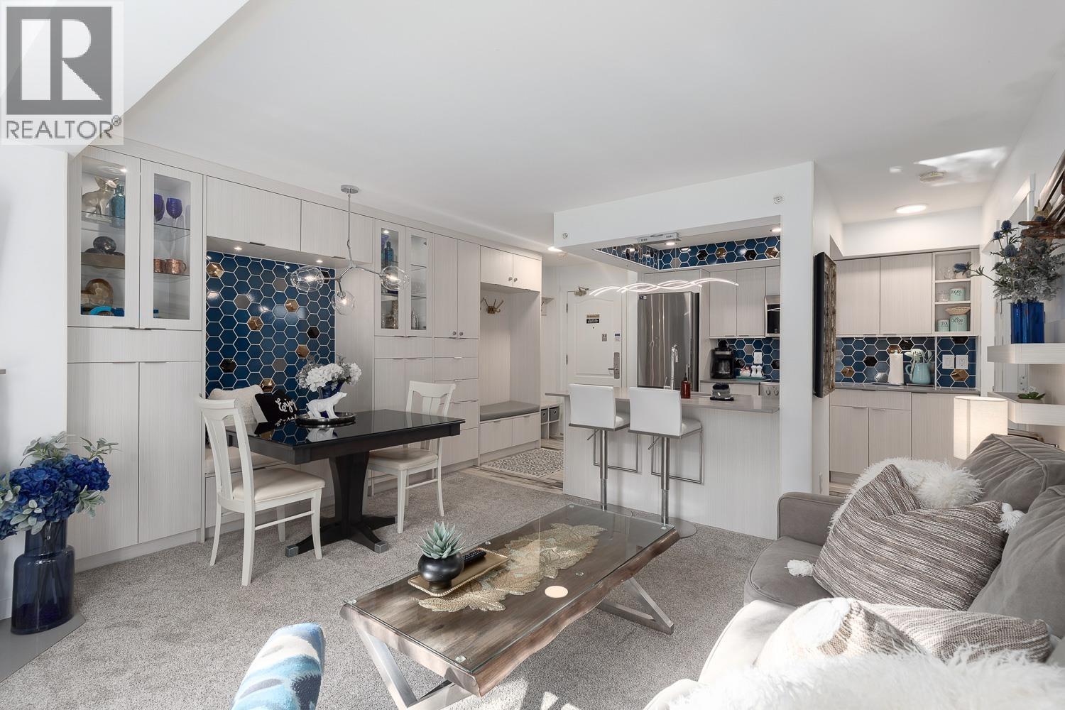 319 4809 SPEARHEAD DRIVE, Whistler