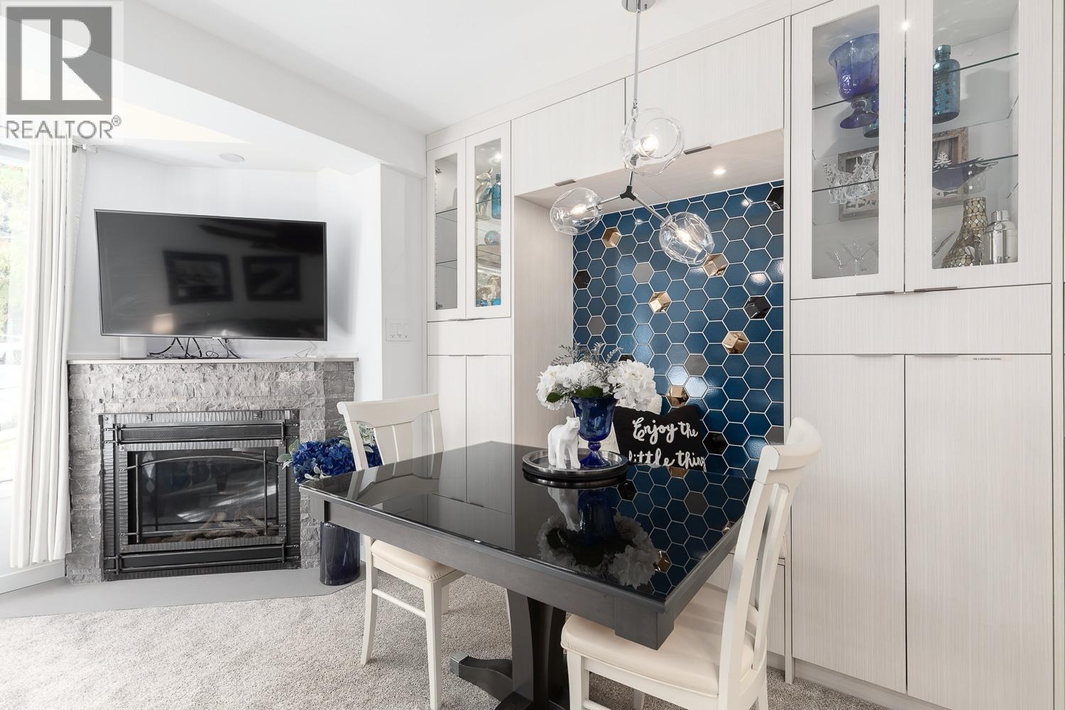 319 4809 SPEARHEAD DRIVE, Whistler