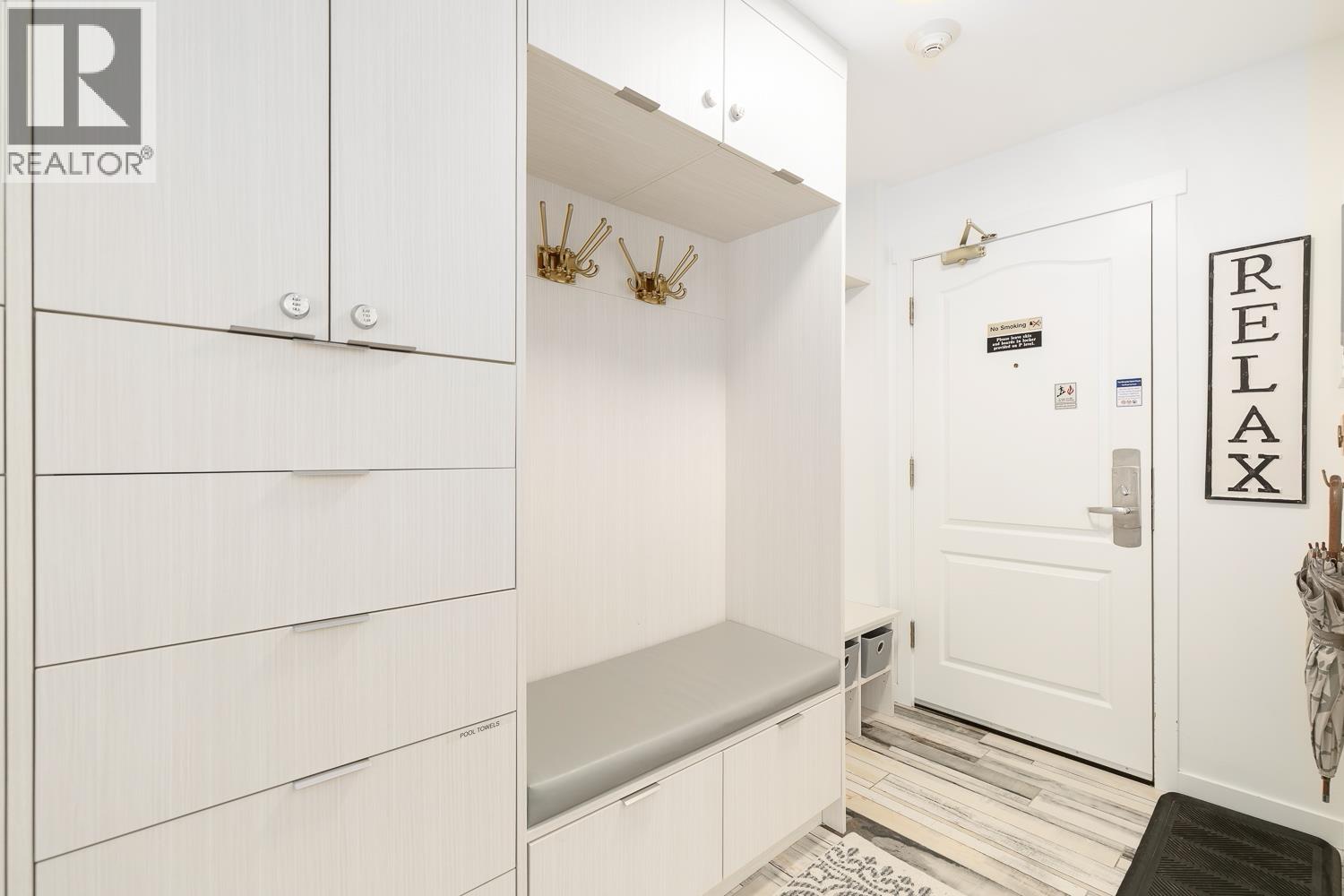 319 4809 SPEARHEAD DRIVE, Whistler