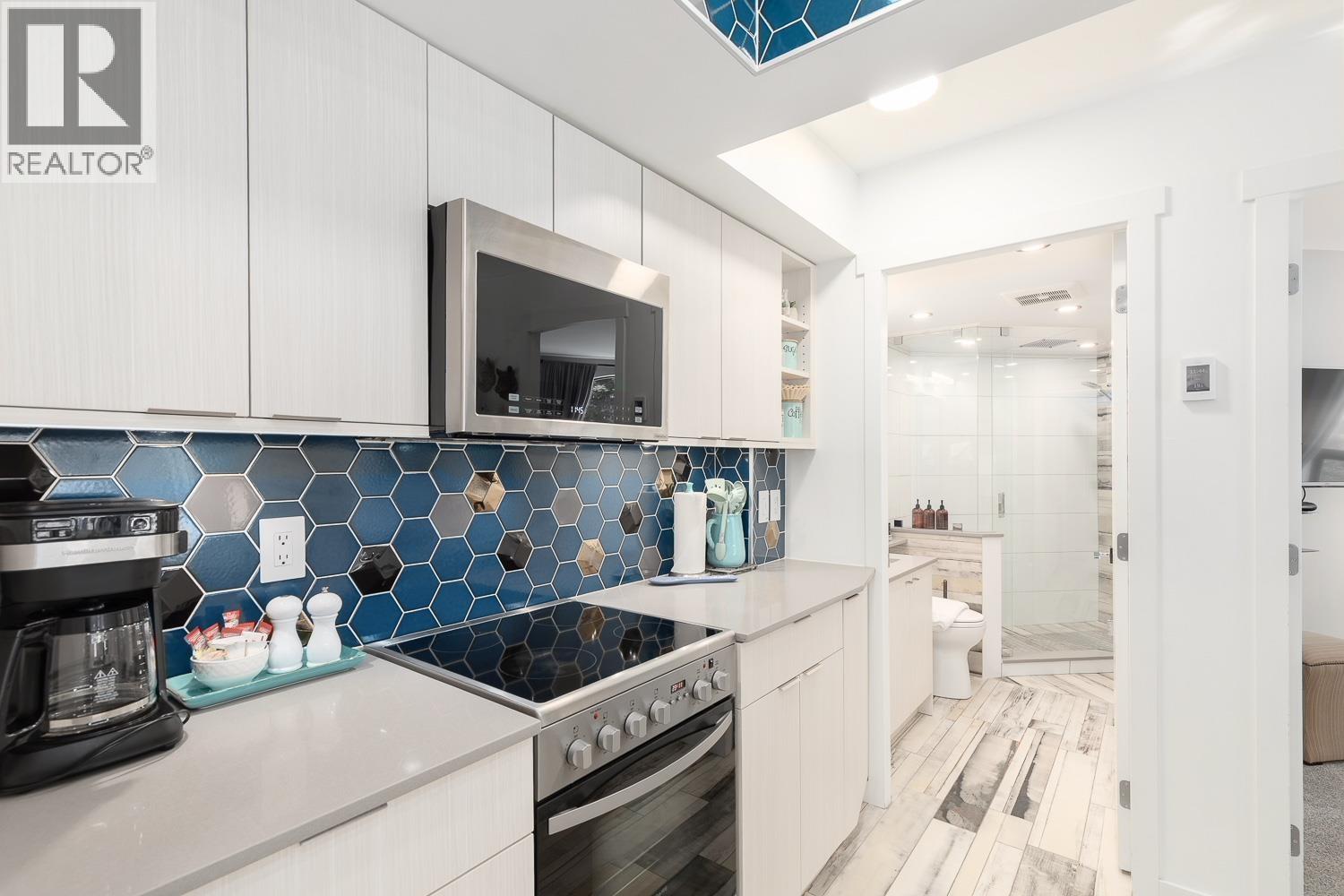 319 4809 SPEARHEAD DRIVE, Whistler